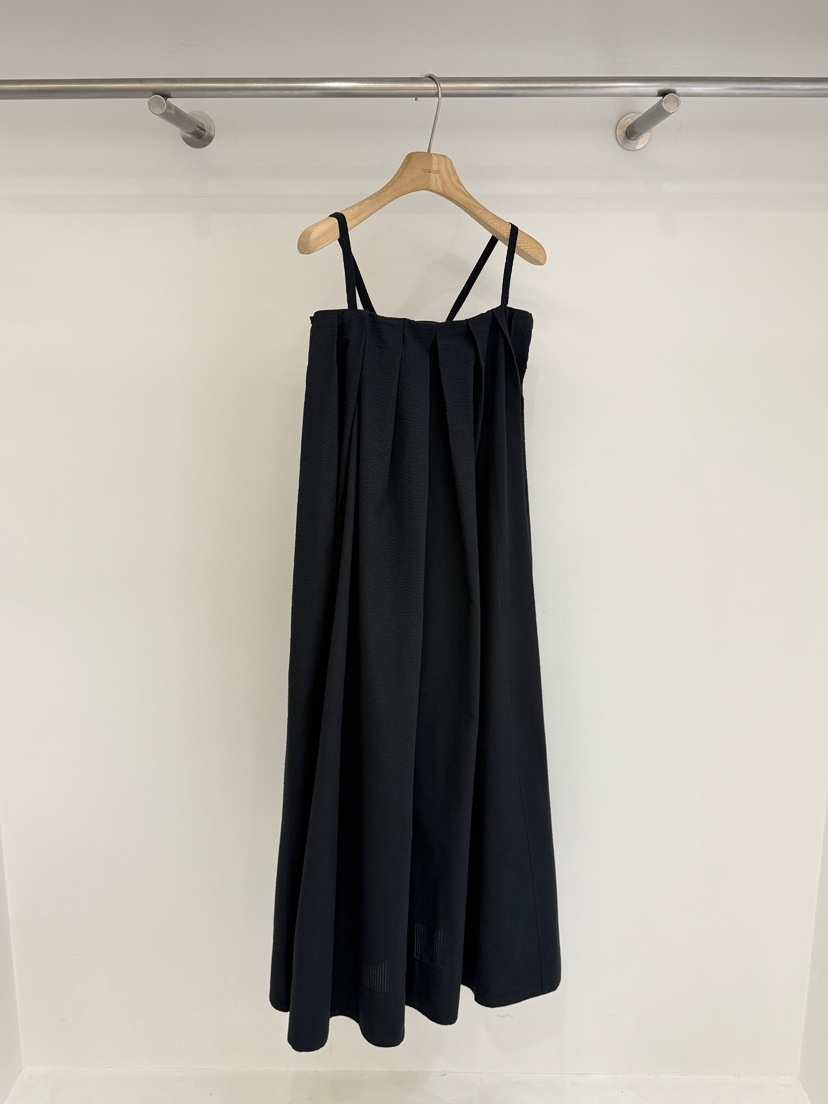 TOOGOOD韓國直郵女裝新品26春夏職業休閑熱賣人氣時尚連衣裙TOOGOOD連衣裙圖色2