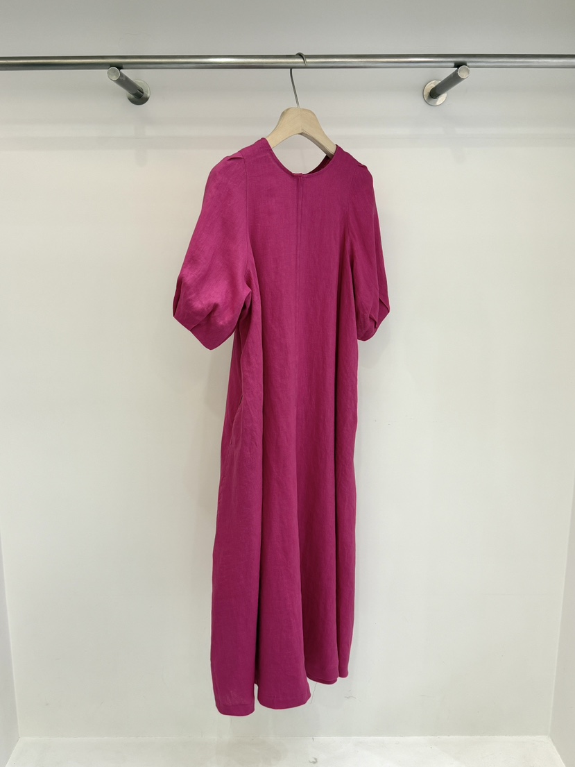 TOOGOOD東大門代購女士新品休閑真品推薦熱賣職業時尚連衣裙TOOGOOD連衣裙