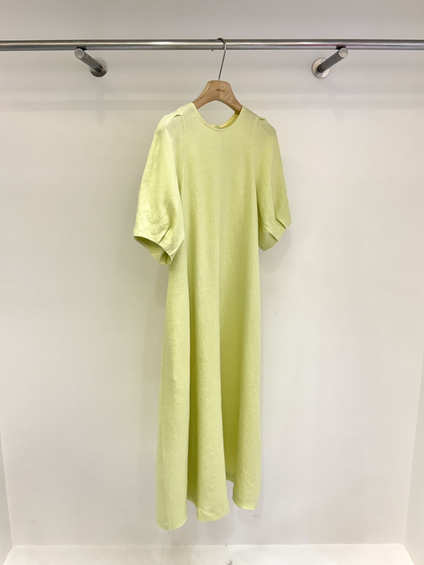 TOOGOOD東大門代購女士新品休閑真品推薦熱賣職業時尚連衣裙TOOGOOD連衣裙圖色2