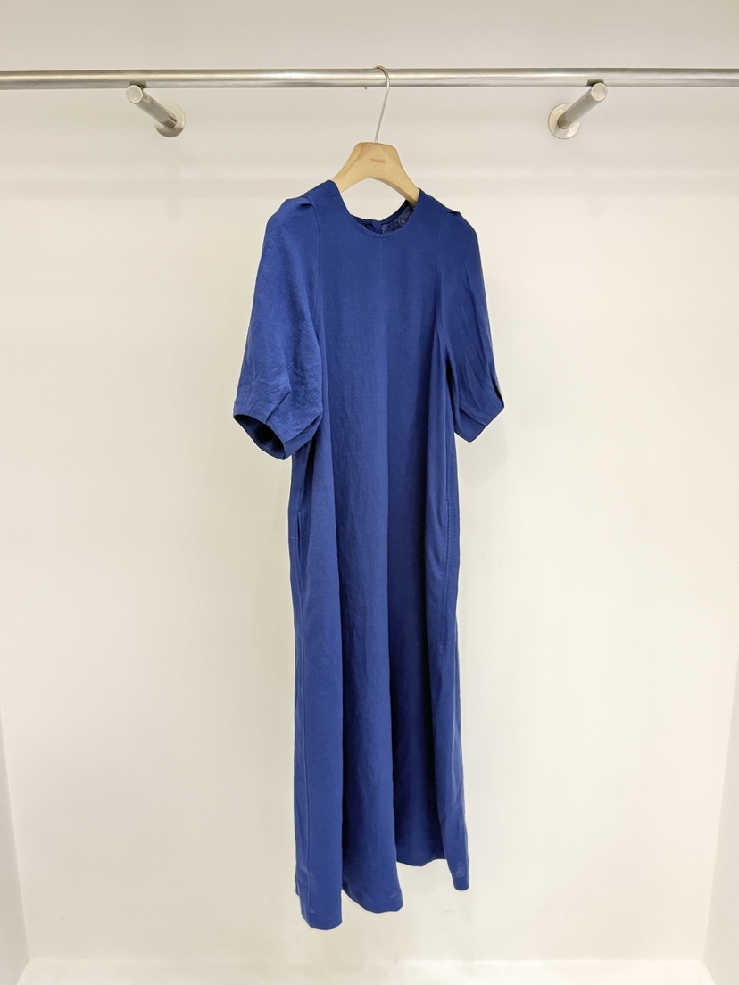 TOOGOOD東大門代購女士新品休閑真品推薦熱賣職業時尚連衣裙TOOGOOD連衣裙圖色3