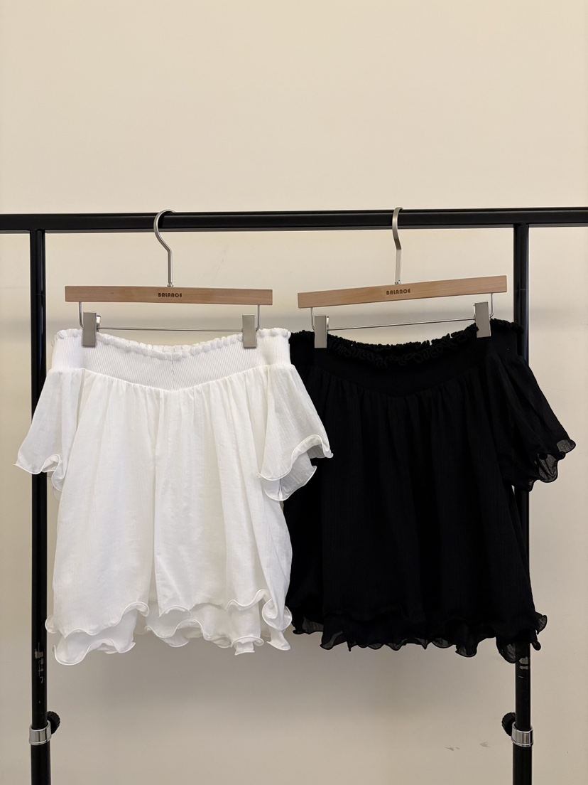 BALANCE東大門實拍女裝新品休閑時尚熱賣真品職業襯衫蕾絲衫BALANCE襯衫/蕾絲衫