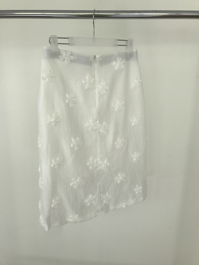 MAINT東大門代購女士新款人氣休閑職業真品26春夏推薦長裙MAINT長裙