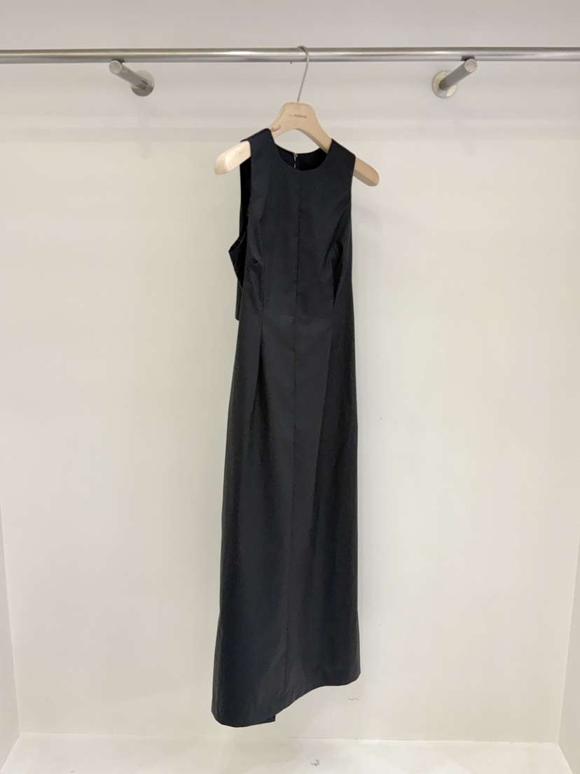 TOOGOOD東大門直郵女裝新品人氣真品職業26春夏時尚連衣裙TOOGOOD連衣裙圖色3