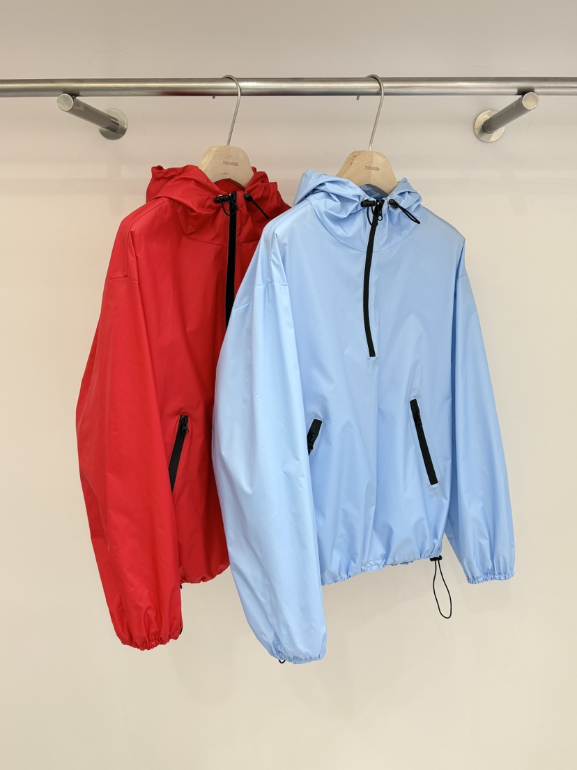 TOOGOOD東大門代購女士新款人氣時尚職業休閑熱賣26春夏衛衣TOOGOOD衛衣