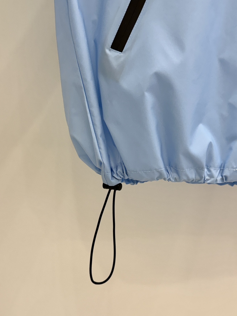 TOOGOOD東大門代購女士新款人氣時尚職業休閑熱賣26春夏衛衣TOOGOOD衛衣