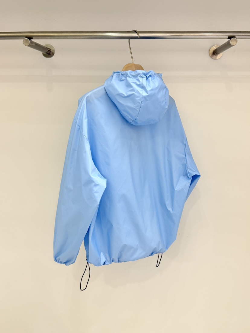 TOOGOOD東大門代購女士新款人氣時尚職業休閑熱賣26春夏衛衣TOOGOOD衛衣