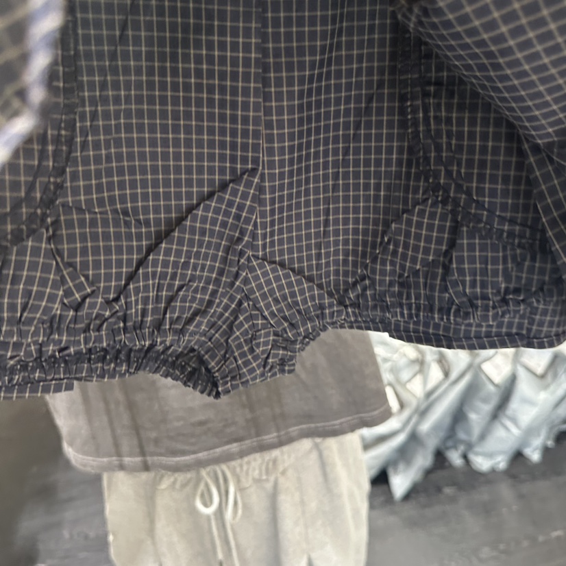 TOMGIRL韓國直郵女裝新款人氣休閑時尚26春夏推薦熱賣裙褲TOMGIRL裙褲