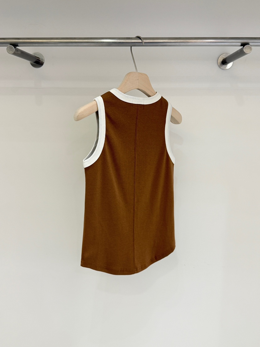 TOOGOOD東大門直郵女士新品人氣26春夏推薦熱賣職業吊帶背心TOOGOOD吊帶/背心