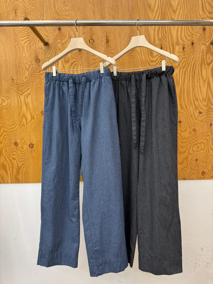 PROJECTVIEW東大門代購女裝新品休閑人氣職業真品時尚休閑褲PROJECTVIEW休閑褲