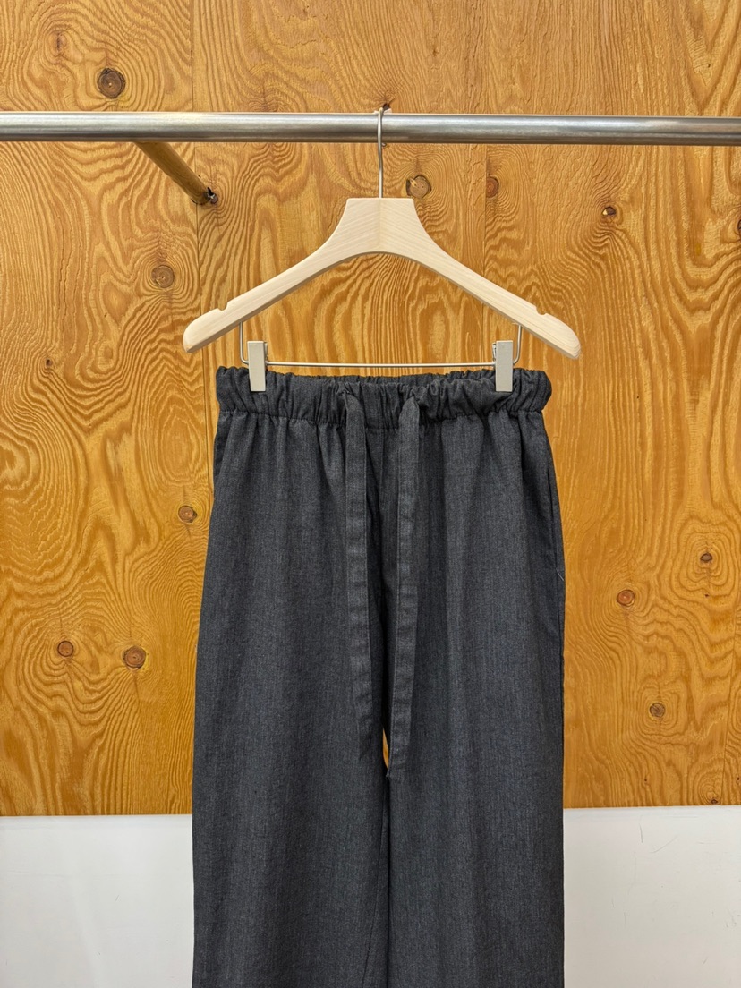 PROJECTVIEW東大門代購女裝新品休閑人氣職業真品時尚休閑褲PROJECTVIEW休閑褲