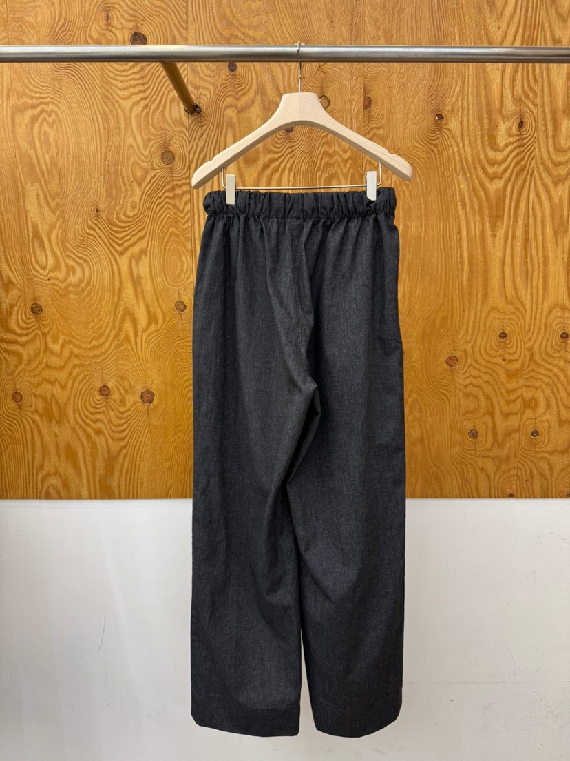 PROJECTVIEW東大門代購女裝新品休閑人氣職業真品時尚休閑褲PROJECTVIEW休閑褲