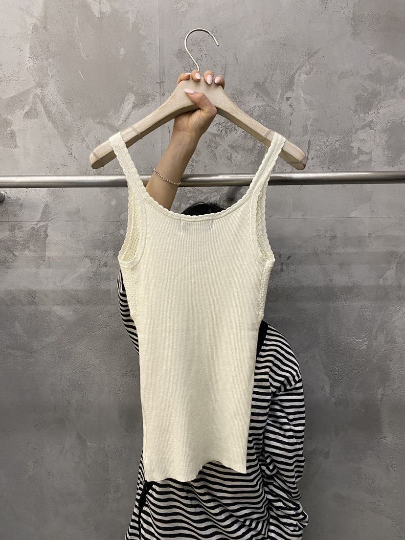 THE VETIVER-A東大門代購女士新品時尚休閑人氣推薦連衣裙VETIVER連衣裙