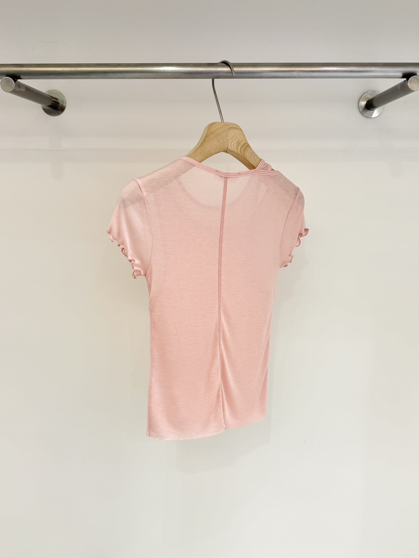 TOOGOOD韓國代購女士新款熱賣時尚推薦人氣真品休閑職業T恤TOOGOODT恤