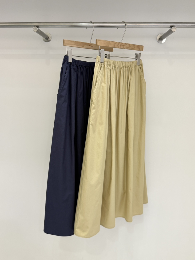 TOOGOOD東大門實拍女士新品休閑職業人氣26春夏熱賣時尚長裙TOOGOOD長裙