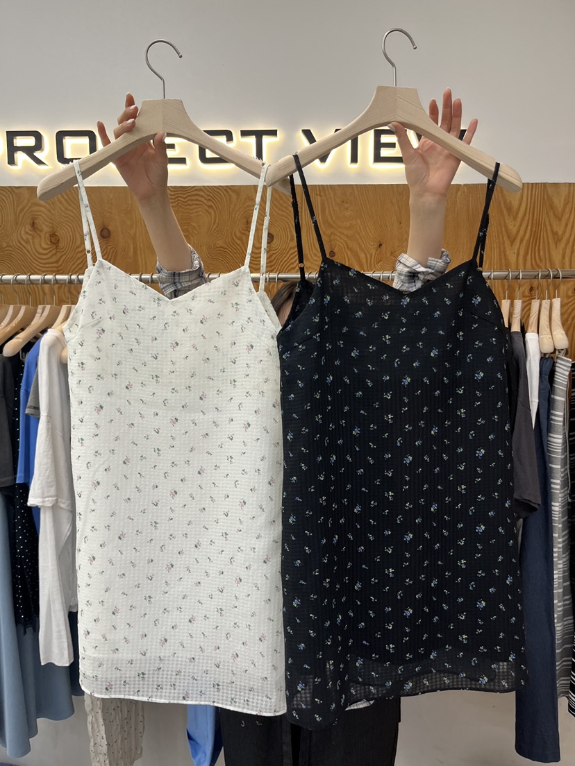 PROJECTVIEW東大門實拍女裝新品人氣時尚推薦熱賣職業連衣裙PROJECTVIEW連衣裙