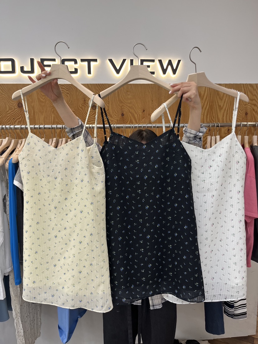 PROJECTVIEW東大門實拍女裝新品人氣時尚推薦熱賣職業連衣裙PROJECTVIEW連衣裙