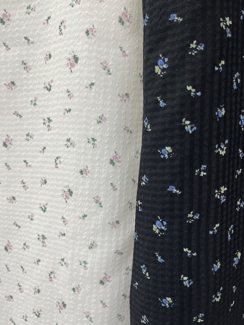 PROJECTVIEW東大門實拍女裝新品人氣時尚推薦熱賣職業連衣裙PROJECTVIEW連衣裙