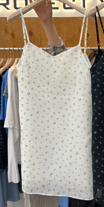 PROJECTVIEW東大門實拍女裝新品人氣時尚推薦熱賣職業連衣裙PROJECTVIEW連衣裙圖色2