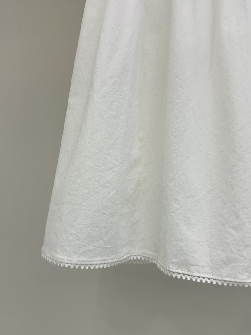 TOOGOOD東大門直郵女士新品推薦職業真品半身裙中短裙喇叭TOOGOOD半身裙/中短裙