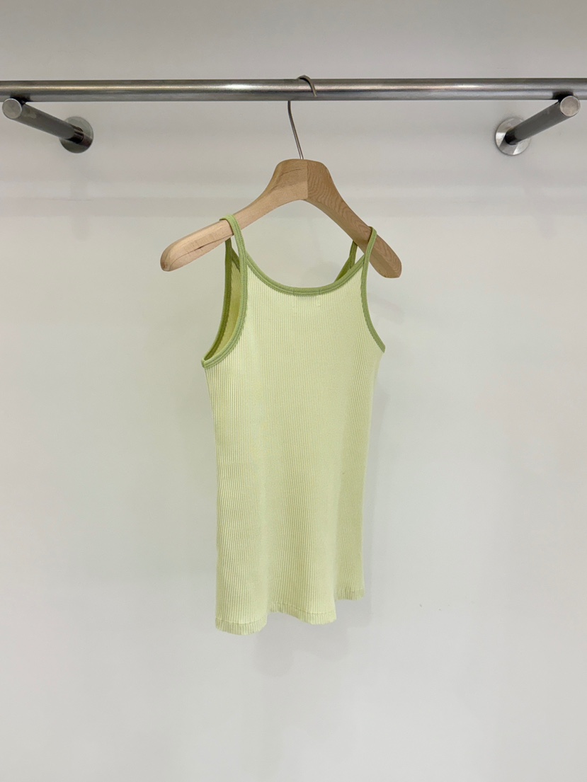 TOOGOOD東大門實拍女裝新款推薦真品熱賣時尚人氣吊帶背心TOOGOOD吊帶/背心