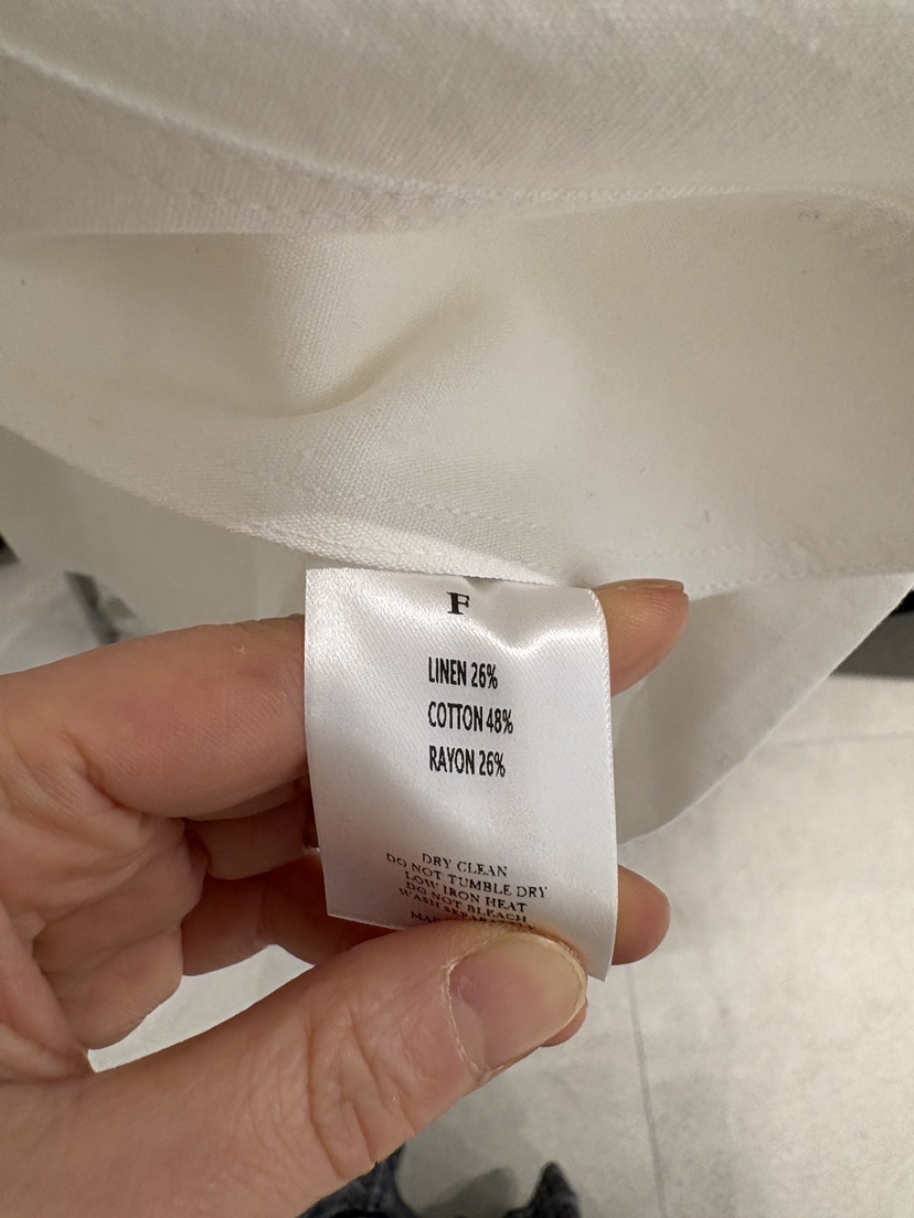 CREAM-P東大門直郵女士新品推薦職業人氣真品休閑26春夏夾克CREAM-P夾克