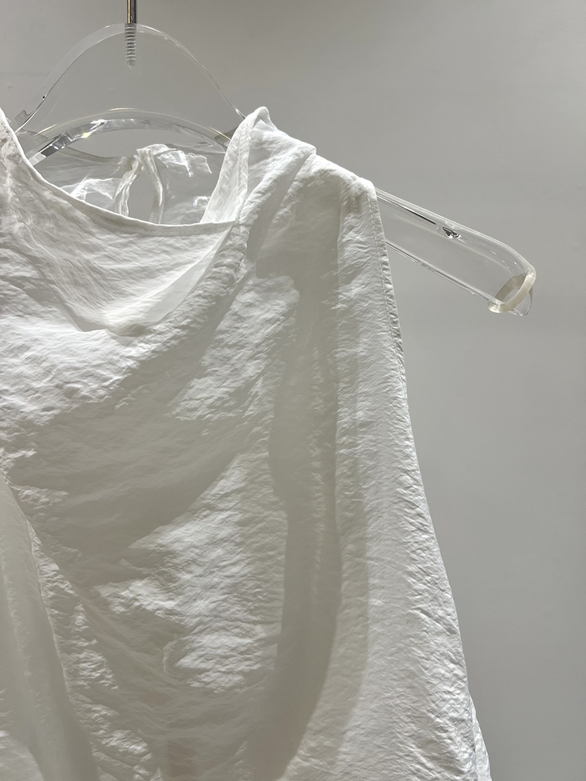 CESTLAVIE東大門代購女裝新款職業人氣熱賣襯衫蕾絲衫纖維CESTLAVIE襯衫/蕾絲衫