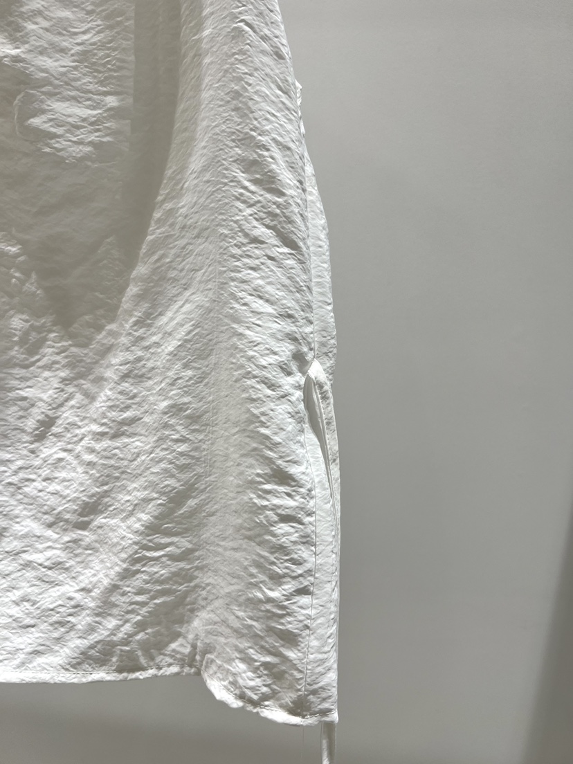 CESTLAVIE東大門代購女裝新款職業人氣熱賣襯衫蕾絲衫纖維CESTLAVIE襯衫/蕾絲衫