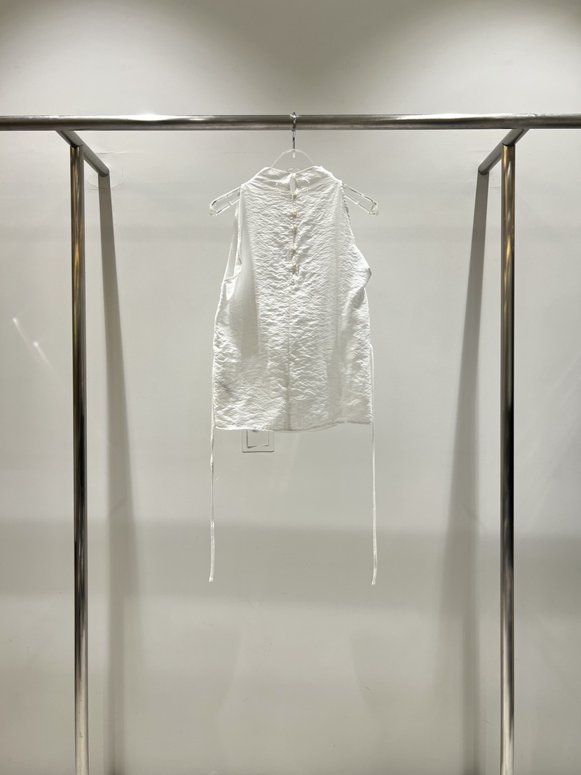 CESTLAVIE東大門代購女裝新款職業人氣熱賣襯衫蕾絲衫纖維CESTLAVIE襯衫/蕾絲衫