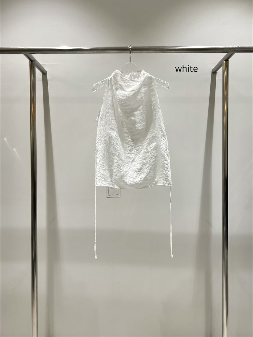 CESTLAVIE東大門代購女裝新款職業人氣熱賣襯衫蕾絲衫纖維CESTLAVIE襯衫/蕾絲衫圖色1