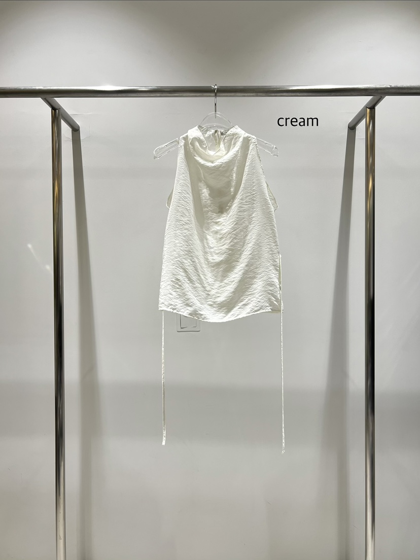 CESTLAVIE東大門代購女裝新款職業人氣熱賣襯衫蕾絲衫纖維CESTLAVIE襯衫/蕾絲衫圖色2