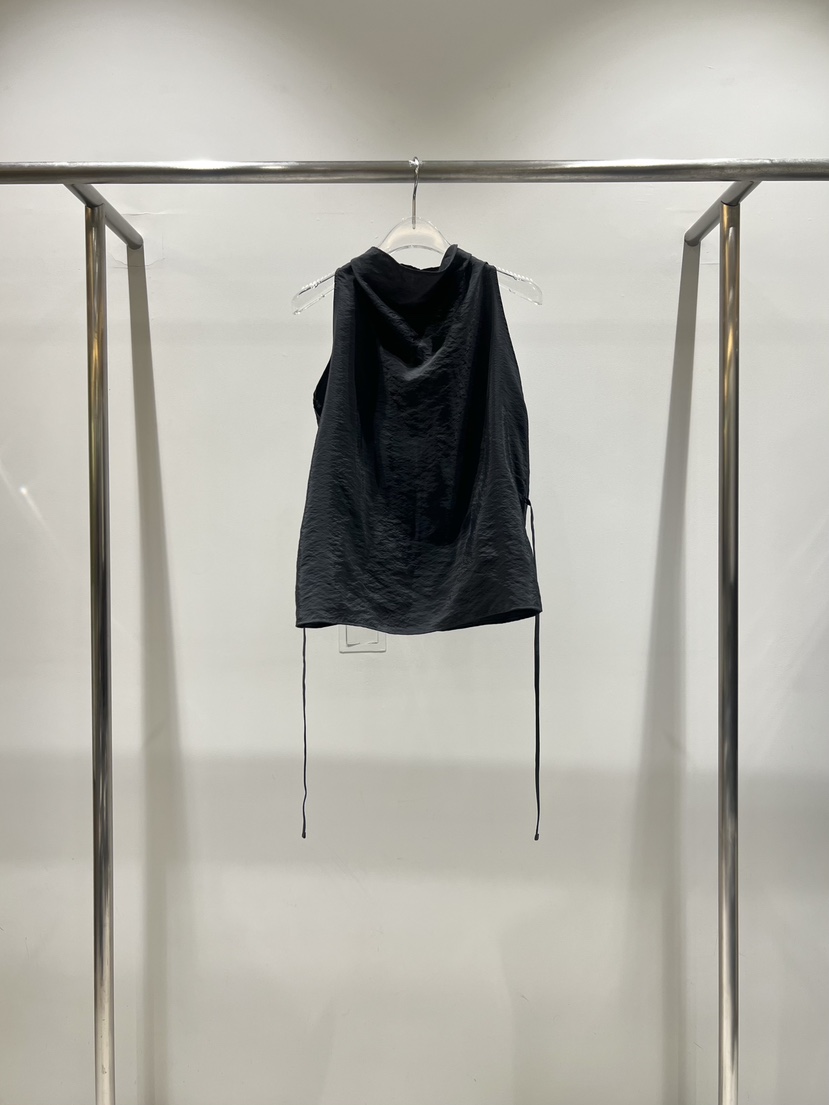 CESTLAVIE東大門代購女裝新款職業人氣熱賣襯衫蕾絲衫纖維CESTLAVIE襯衫/蕾絲衫圖色3