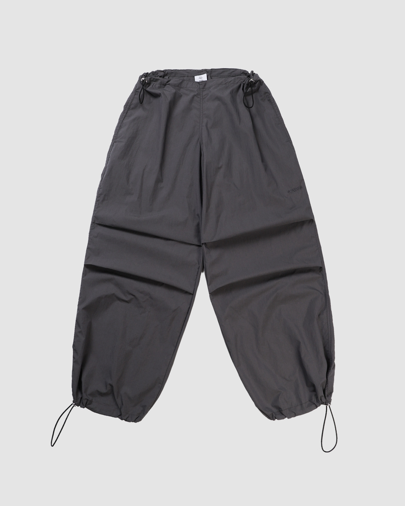 GVR COMPANY/RAWOO韓國代購女士新品時尚熱賣26春夏休閑褲GVR COMPANY/RAWOO休閑褲圖色4