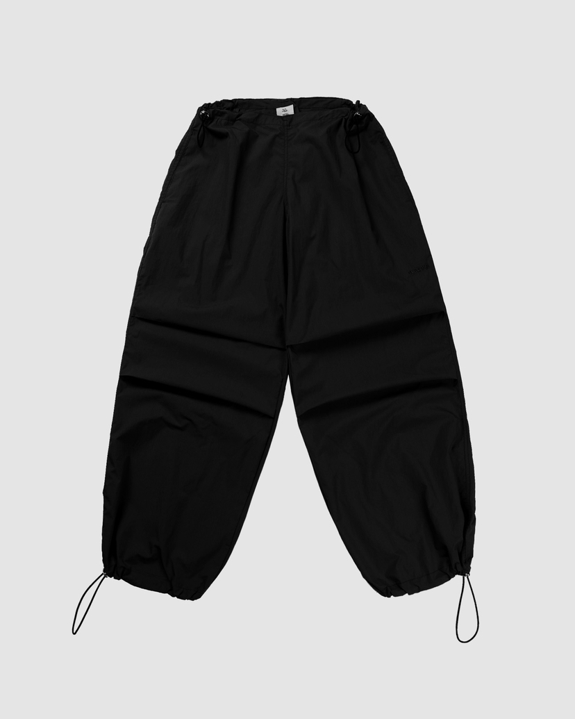 GVR COMPANY/RAWOO韓國代購女士新品時尚熱賣26春夏休閑褲GVR COMPANY/RAWOO休閑褲圖色5