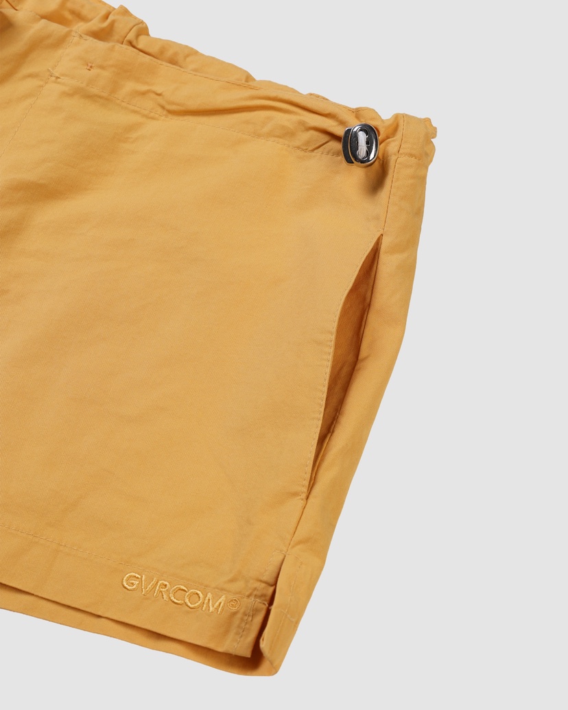 GVR COMPANY/RAWOO東大門直郵女士新品真品推薦26春夏短褲GVR COMPANY/RAWOO短褲