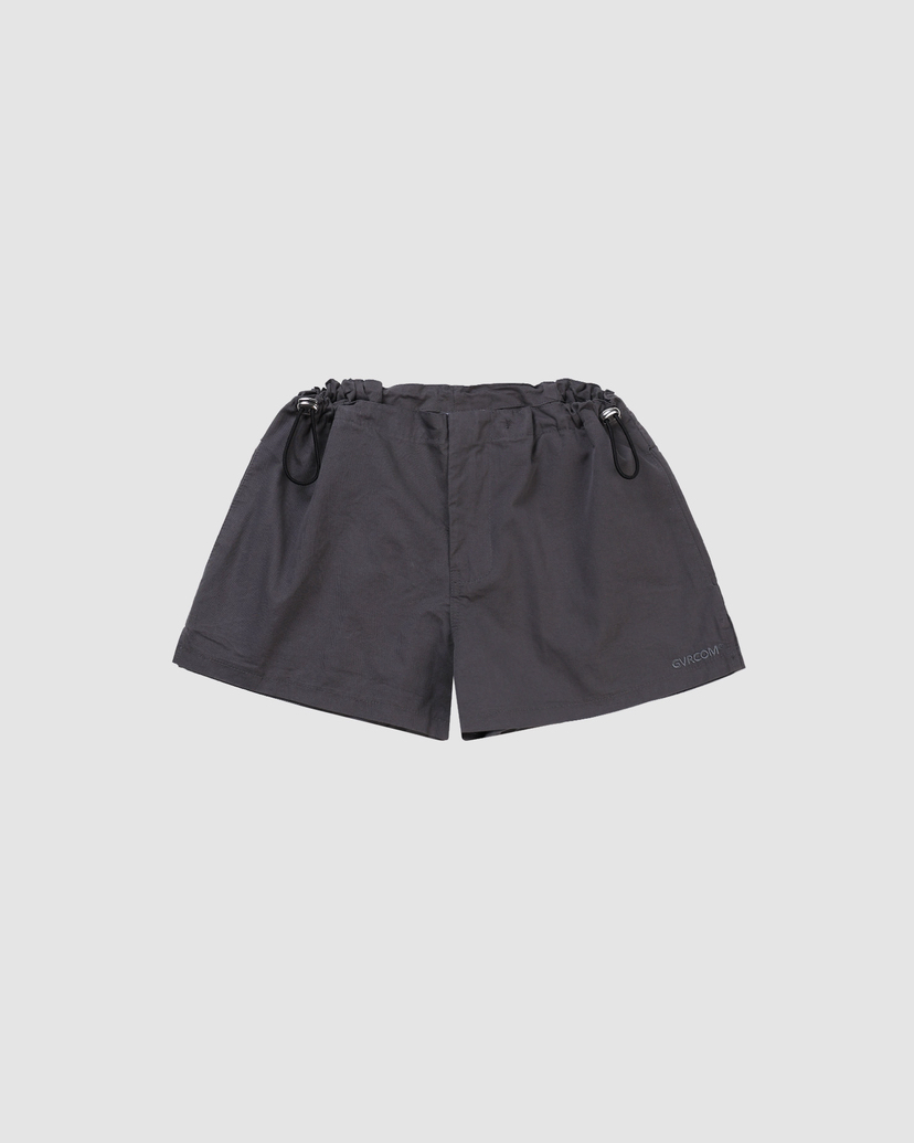 GVR COMPANY/RAWOO東大門直郵女士新品真品推薦26春夏短褲GVR COMPANY/RAWOO短褲圖色6