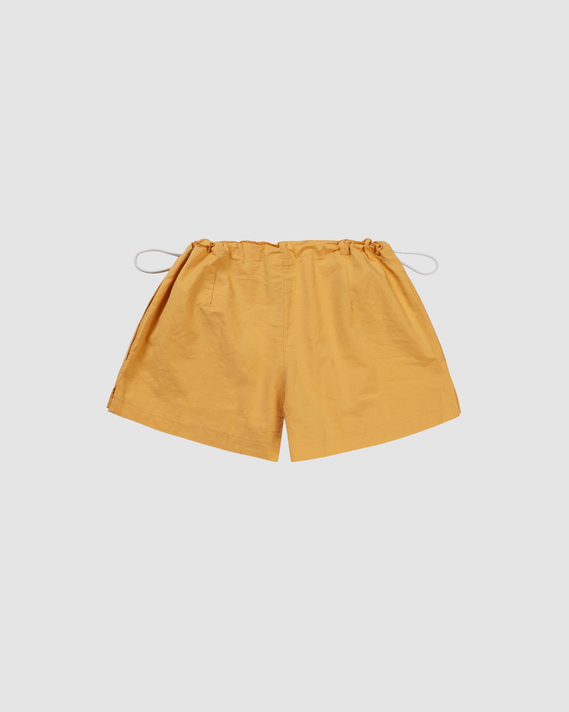 RAWOO/GVR COMPANY東大門實拍女裝新品真品休閑推薦短褲RAWOO/GVR COMPANY短褲