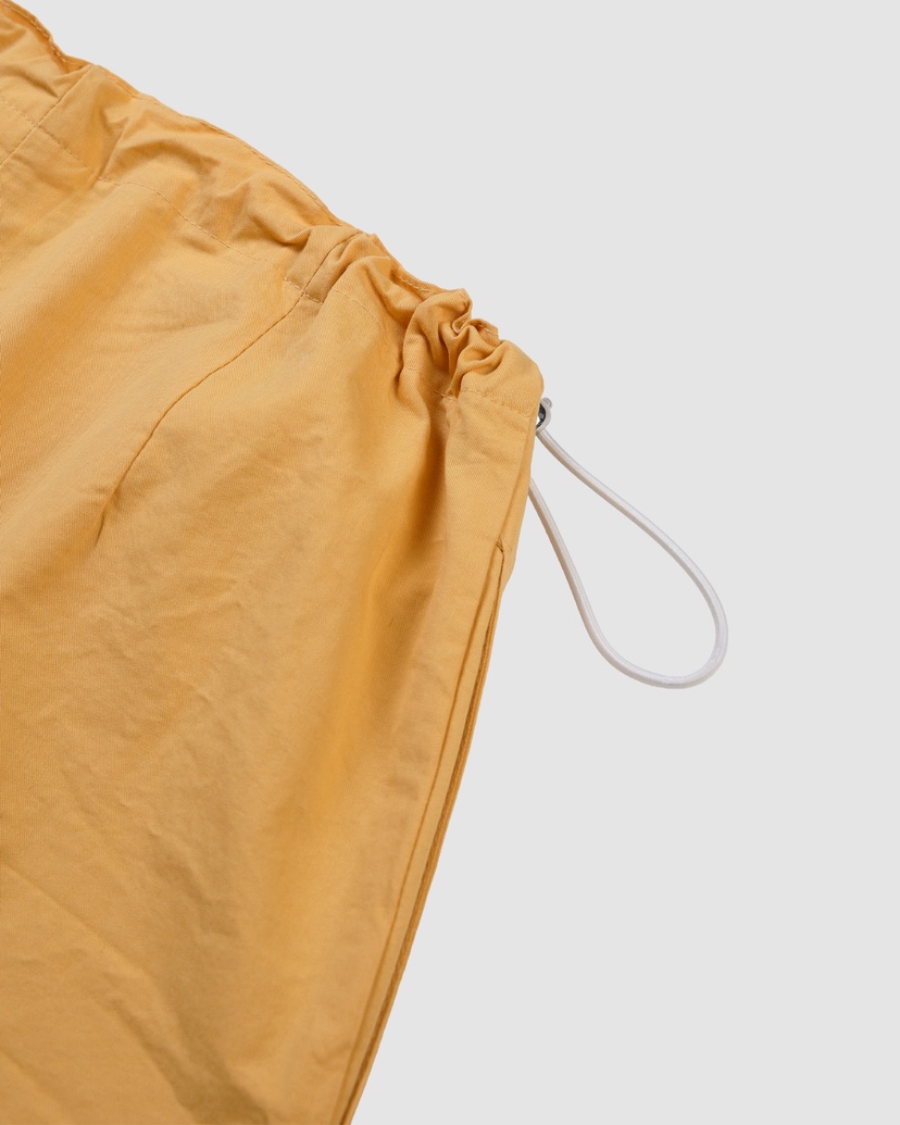 RAWOO/GVR COMPANY東大門實拍女裝新品真品休閑推薦短褲RAWOO/GVR COMPANY短褲