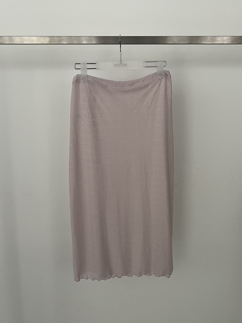 BETTER東大門直郵女裝新款真品人氣熱賣時尚半身裙中短裙BETTER半身裙/中短裙