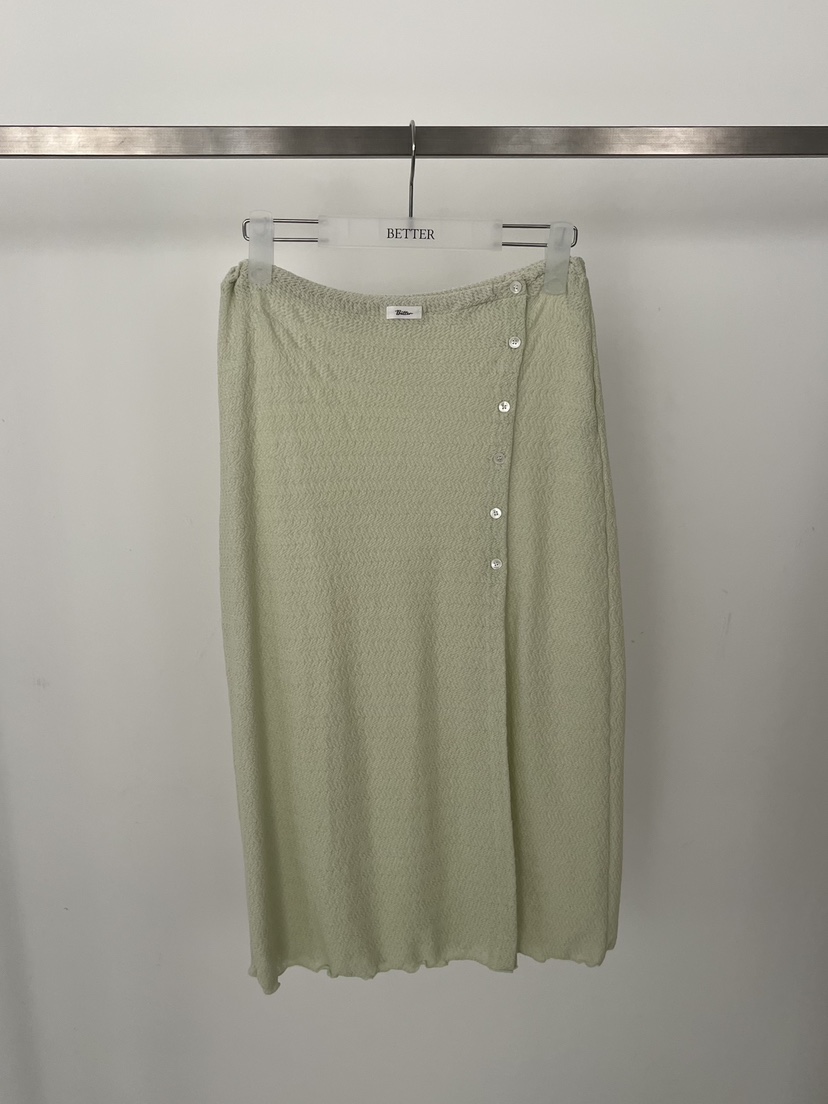 BETTER東大門直郵女裝新款真品人氣熱賣時尚半身裙中短裙BETTER半身裙/中短裙圖色1