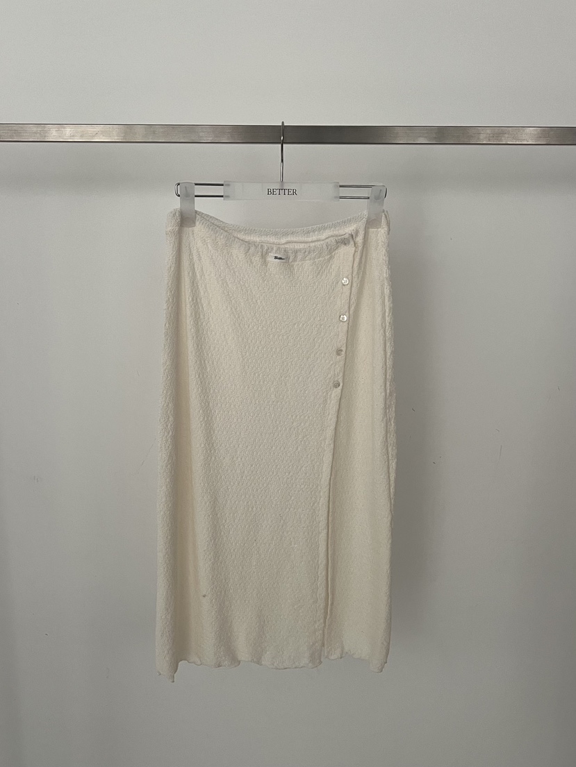 BETTER東大門直郵女裝新款真品人氣熱賣時尚半身裙中短裙BETTER半身裙/中短裙圖色3
