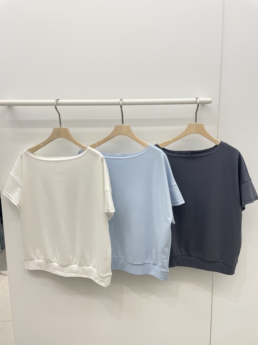 NYLON東大門代購女裝新款真品人氣熱賣推薦職業時尚休閑T恤NYLONT恤