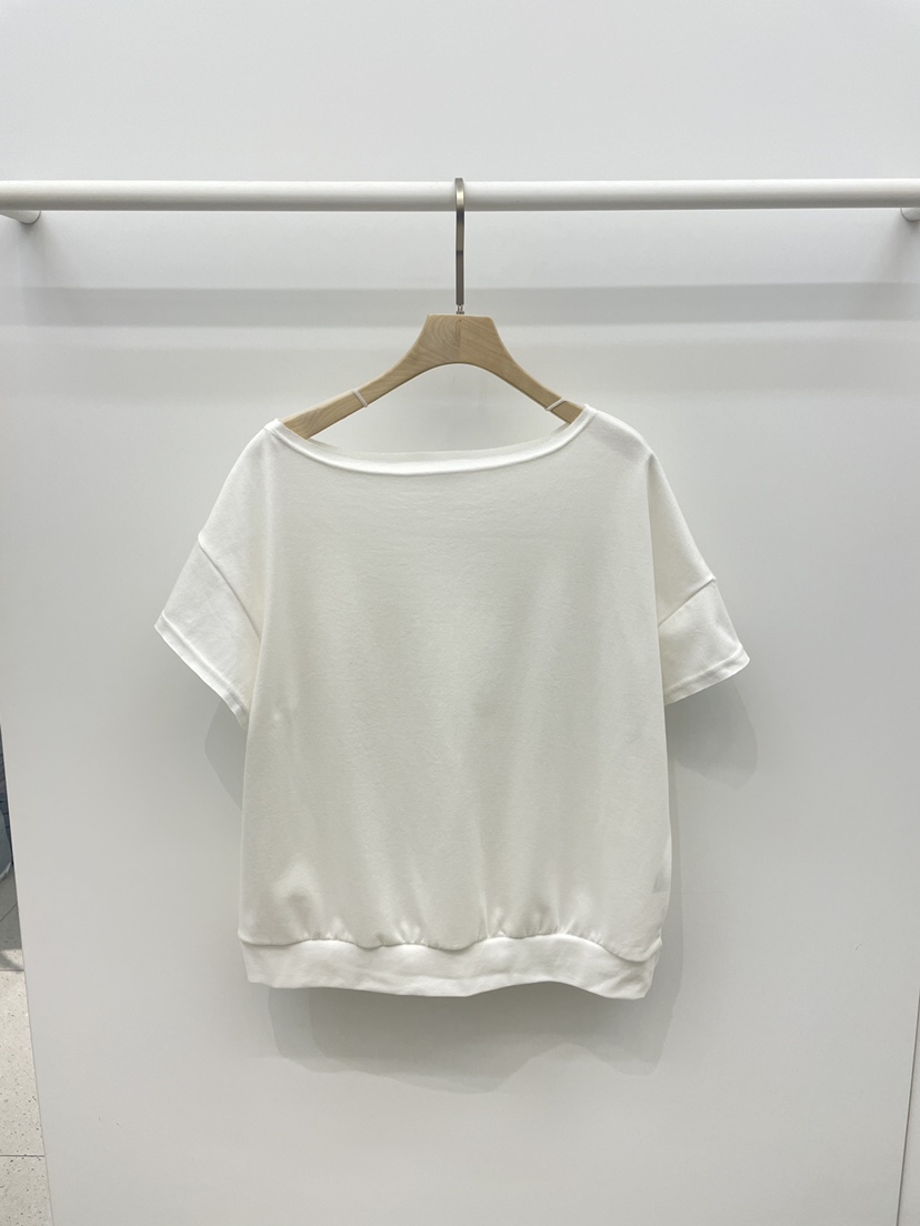 NYLON東大門代購女裝新款真品人氣熱賣推薦職業時尚休閑T恤NYLONT恤圖色1