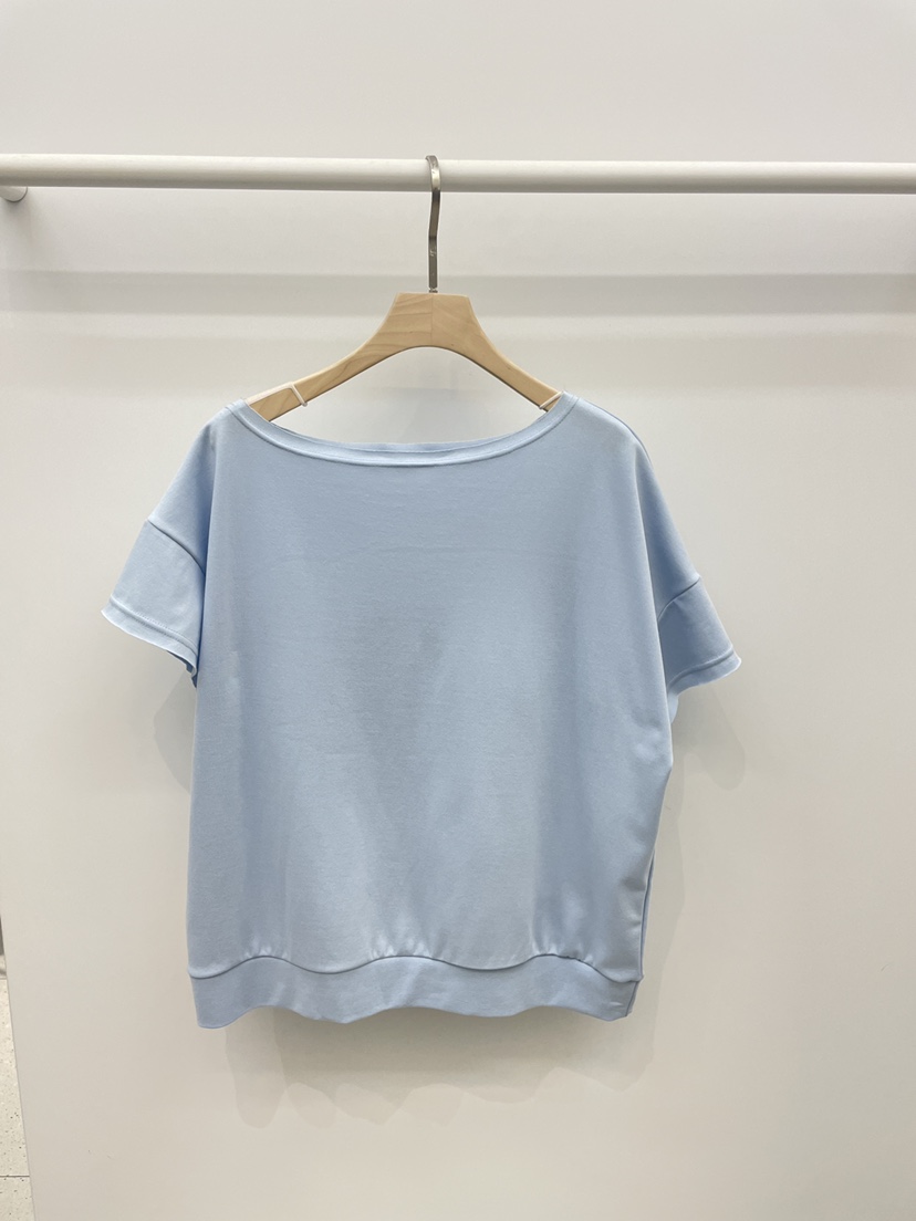 NYLON東大門代購女裝新款真品人氣熱賣推薦職業時尚休閑T恤NYLONT恤圖色3