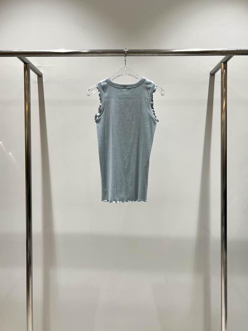 CESTLAVIE韓國直郵女士新品熱賣人氣職業時尚休閑吊帶背心CESTLAVIE吊帶/背心