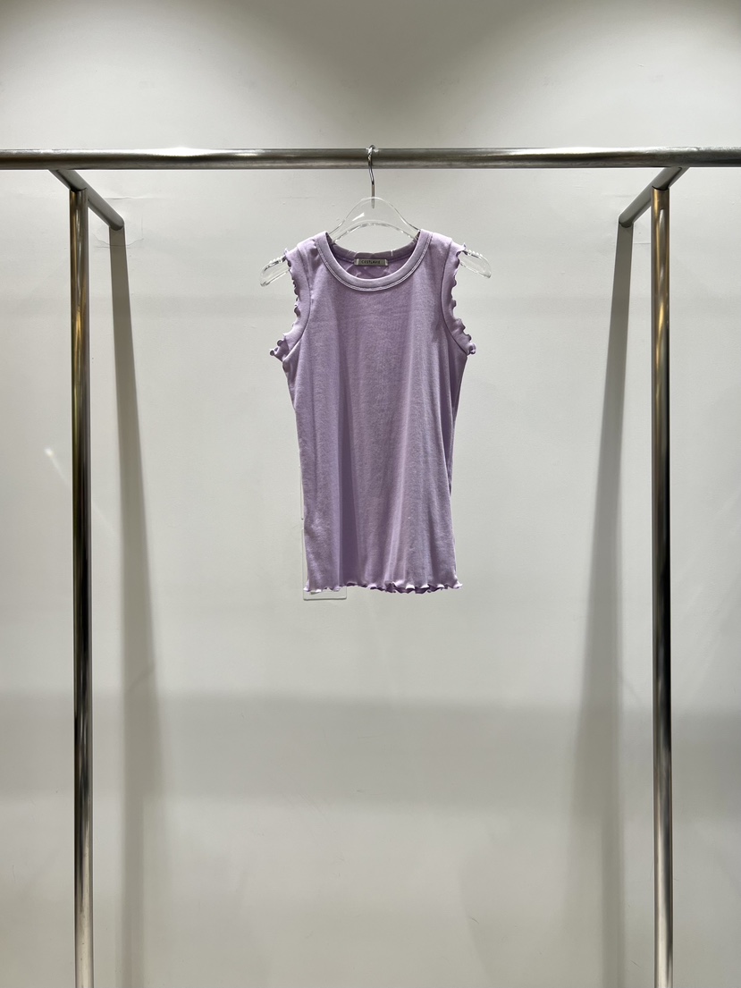 CESTLAVIE韓國直郵女士新品熱賣人氣職業時尚休閑吊帶背心CESTLAVIE吊帶/背心圖色2