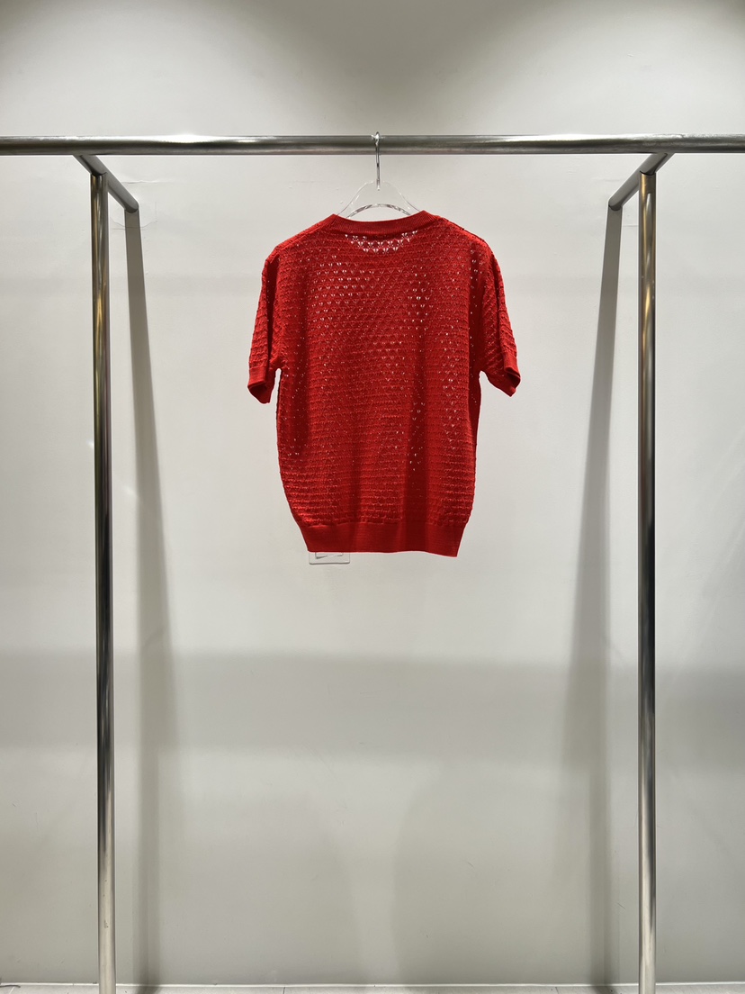 CESTLAVIE東大門直郵女裝新款真品熱賣職業人氣休閑針織衫CESTLAVIE針織衫