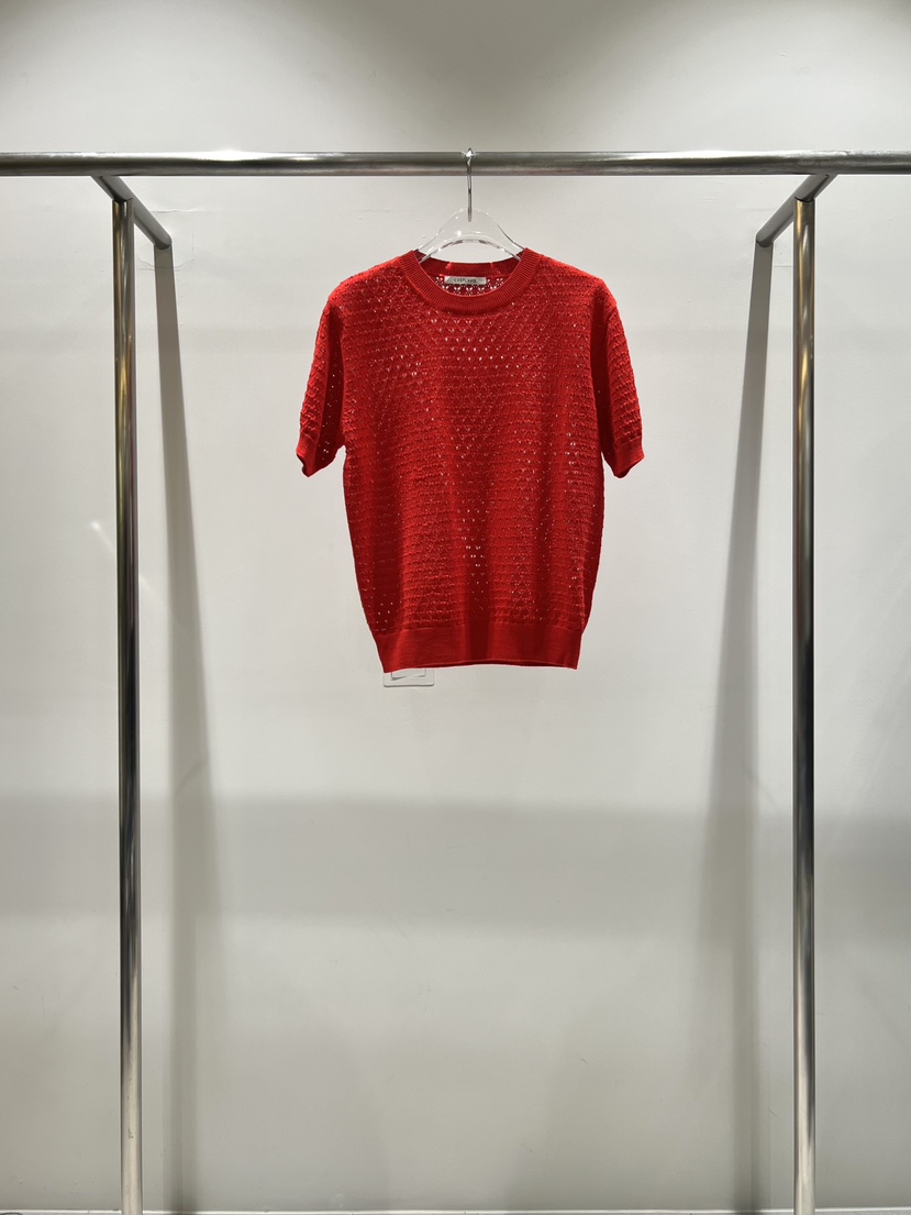 CESTLAVIE東大門直郵女裝新款真品熱賣職業人氣休閑針織衫CESTLAVIE針織衫圖色1