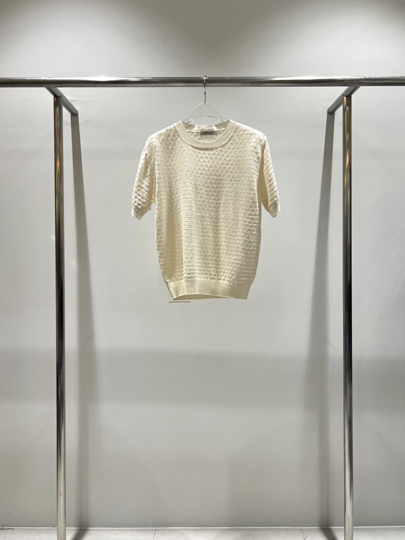 CESTLAVIE東大門直郵女裝新款真品熱賣職業人氣休閑針織衫CESTLAVIE針織衫圖色2