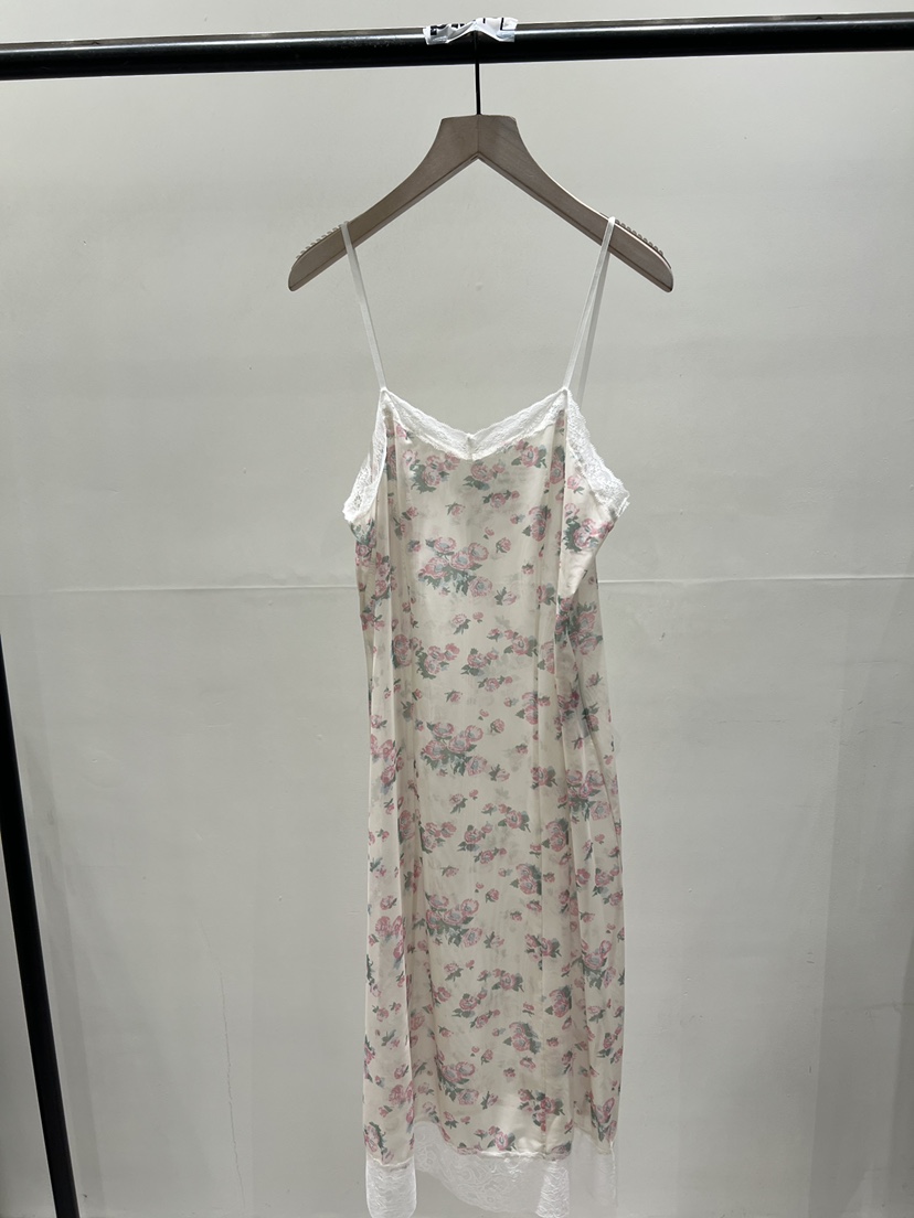 MAC韓國直郵女士新品休閑熱賣推薦時尚真品職業人氣連衣裙THE FORWARD MAC連衣裙