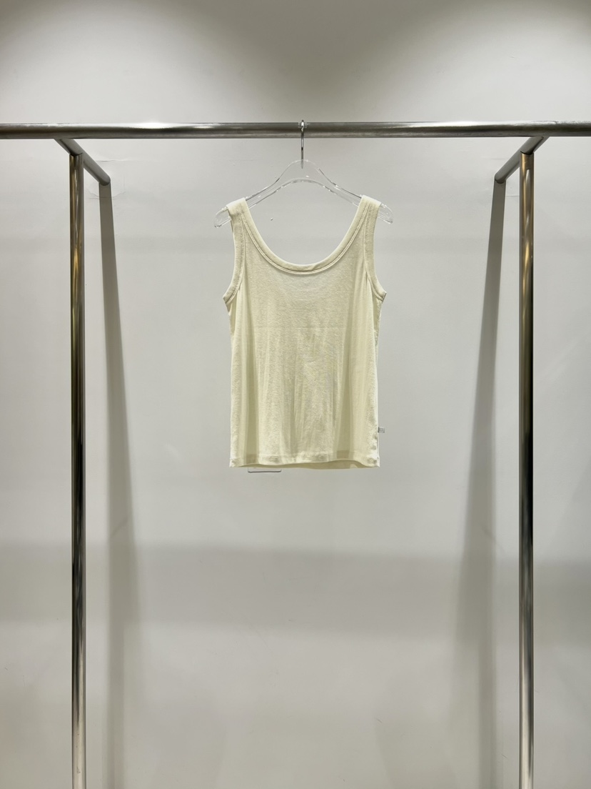 CESTLAVIE東大門直郵女士新品人氣休閑時尚真品吊帶背心棉質CESTLAVIE吊帶/背心圖色3